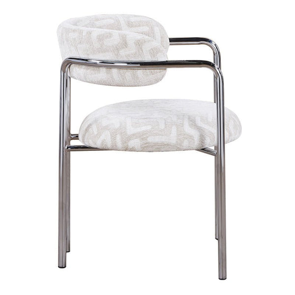 Stijltip: Style met een subtiel Vloerkleed voor een knusse basis