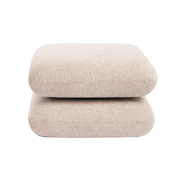 Stijltip: Style met een subtiel Vloerkleed voor een knusse basis