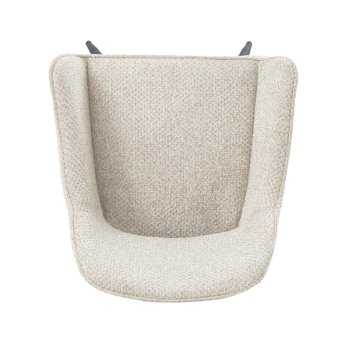 PTMD | Fallon Barkruk | Beige / Set van 2 - PTMD - Woonboutique