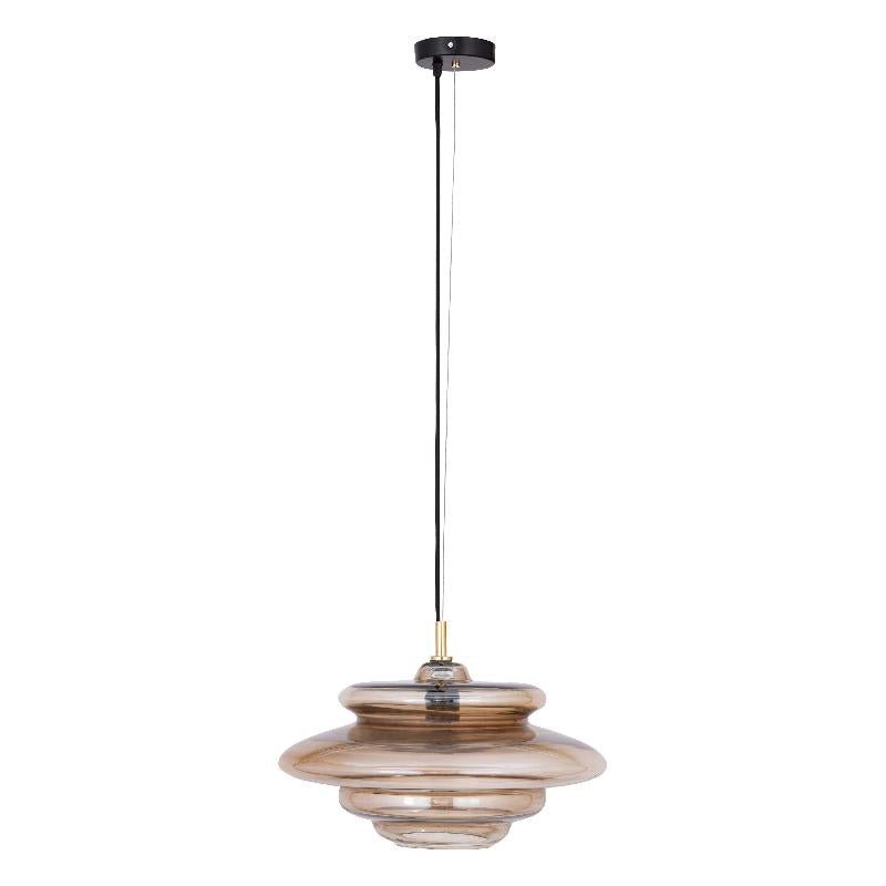 PTMD | Keylie Hanglamp S - PTMD - Woonboutique