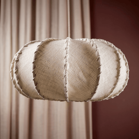PTMD | Myka Hanglamp L - PTMD - Woonboutique