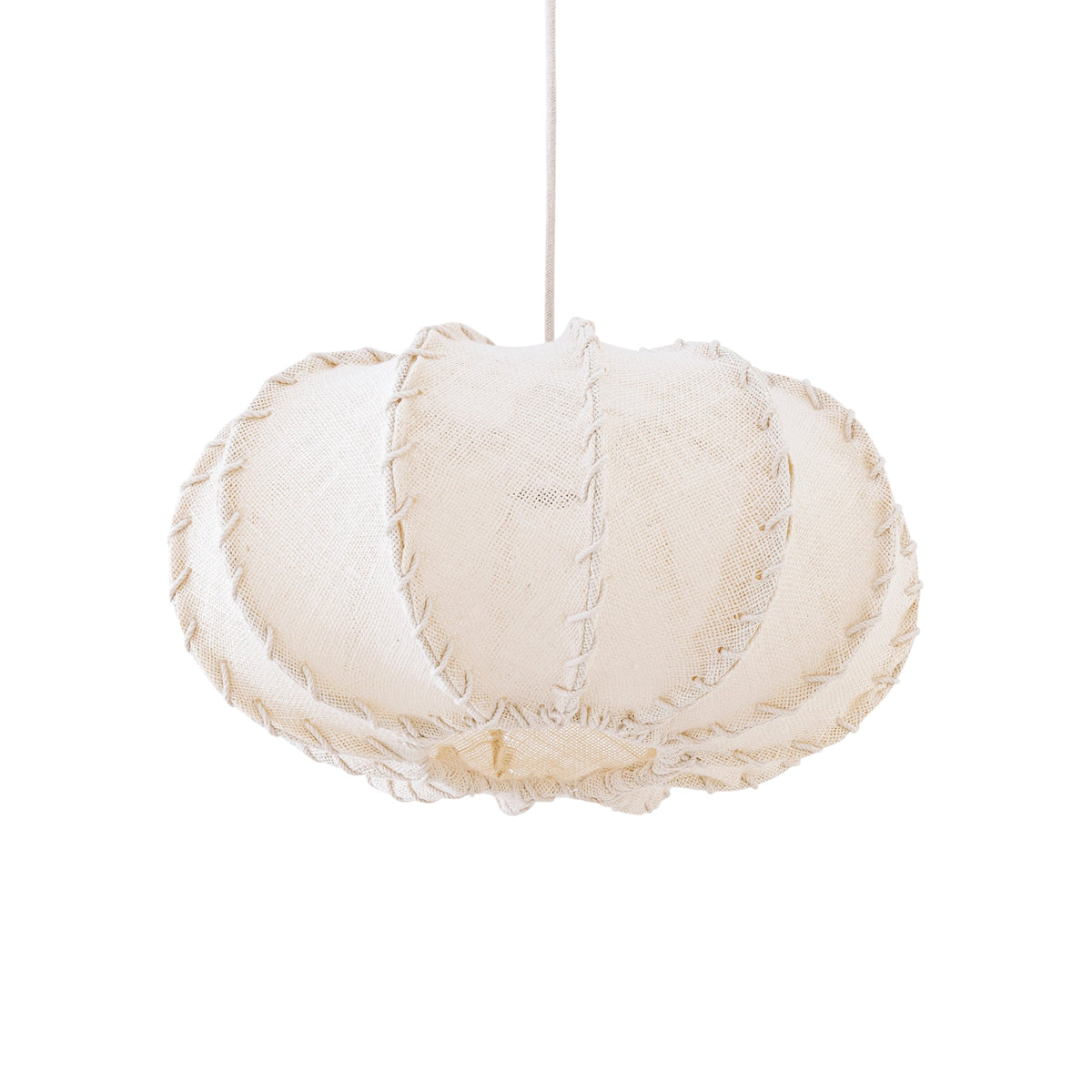PTMD | Myka Hanglamp S - PTMD - Woonboutique