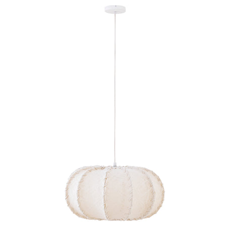 PTMD | Myka Hanglamp S - PTMD - Woonboutique