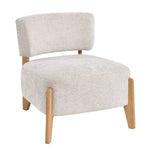 Fauteuils