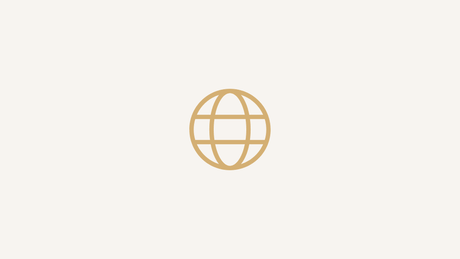 Naar welke landen verzenden jullie? - Woonboutique