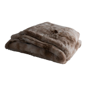 PTMD | Linde Sprei Beige L