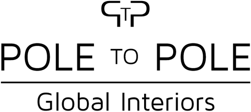 Pole to Pole