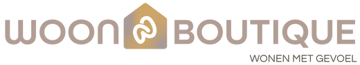 Woonboutique