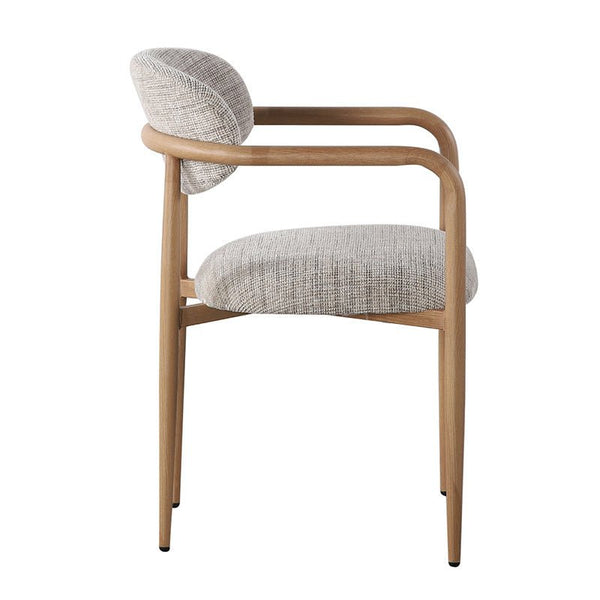 Stijltip: Style met een subtiel Vloerkleed voor een knusse basis