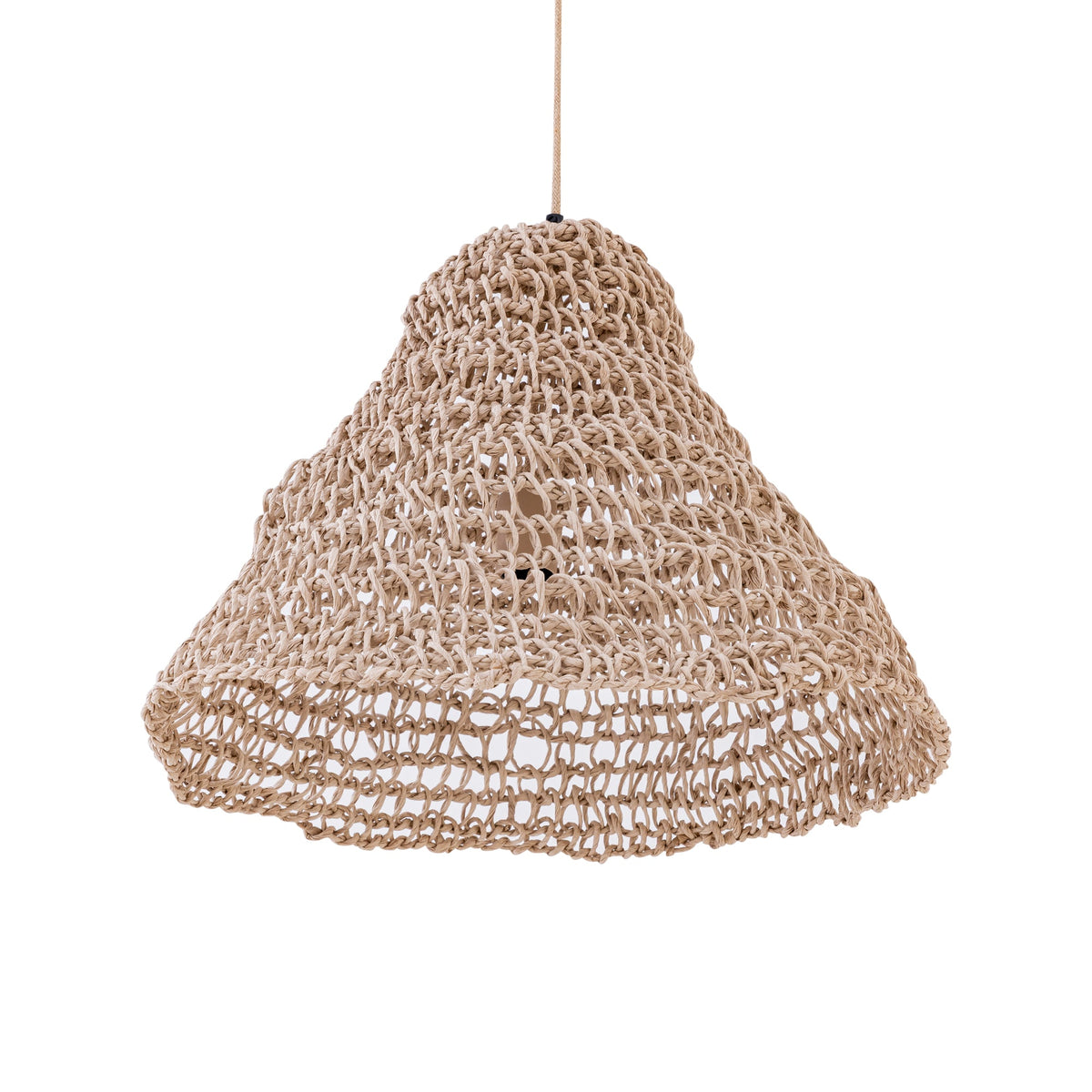 PTMD | Dayo Hanglamp L - PTMD - Woonboutique