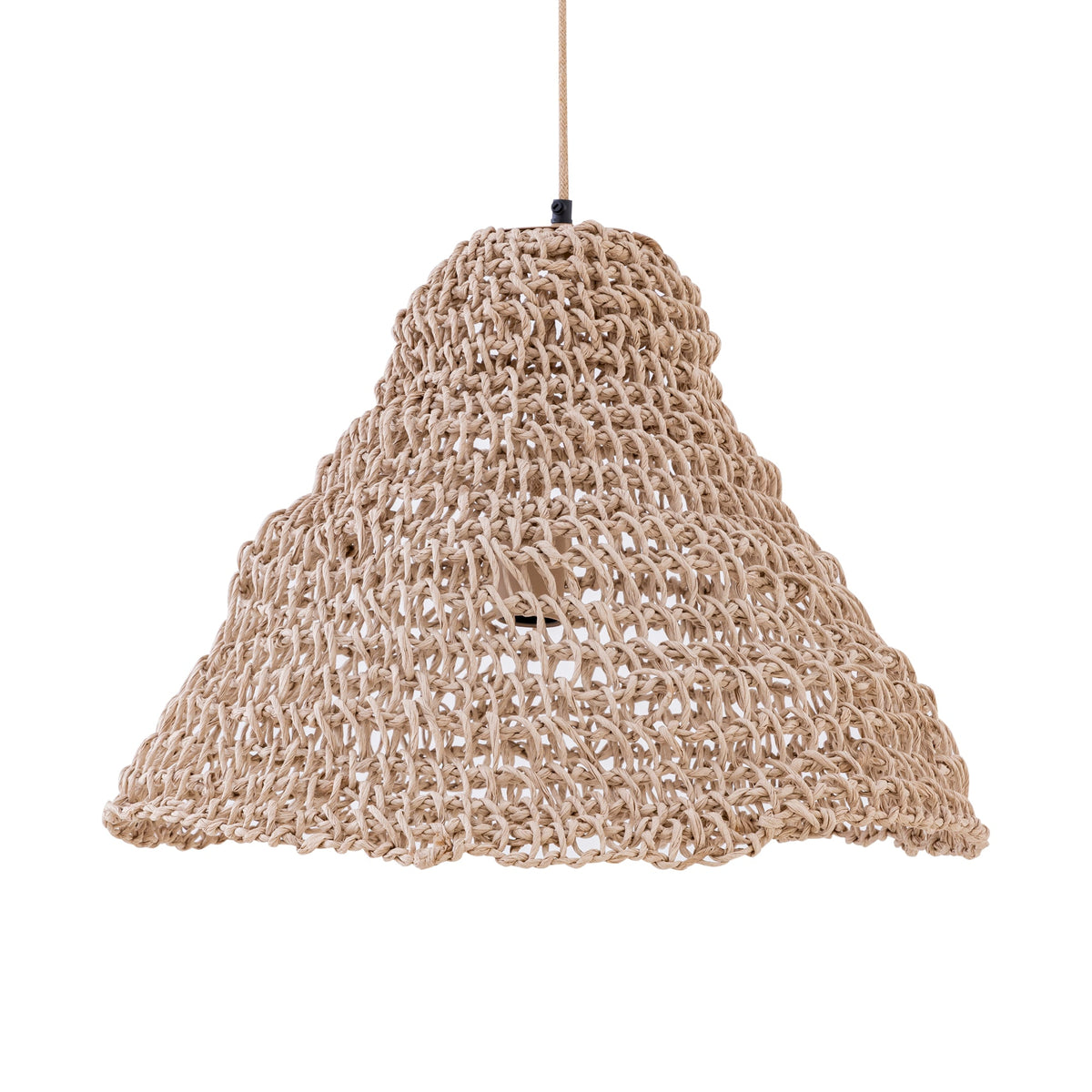 PTMD | Dayo Hanglamp L - PTMD - Woonboutique