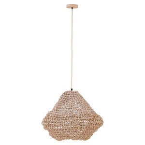 PTMD | Dayo Hanglamp S - PTMD - Woonboutique