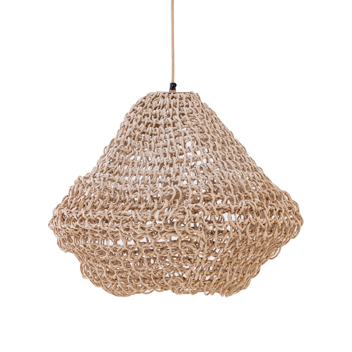 PTMD | Dayo Hanglamp S - PTMD - Woonboutique