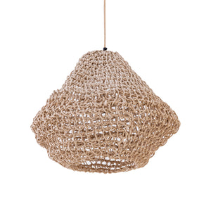 PTMD | Dayo Hanglamp S - PTMD - Woonboutique