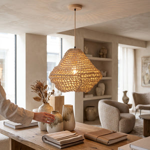 PTMD | Dayo Hanglamp S - PTMD - Woonboutique