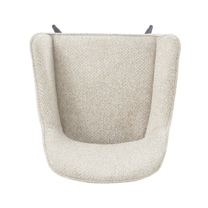 PTMD | Fallon Barkruk | Beige / Set van 2 - PTMD - Woonboutique