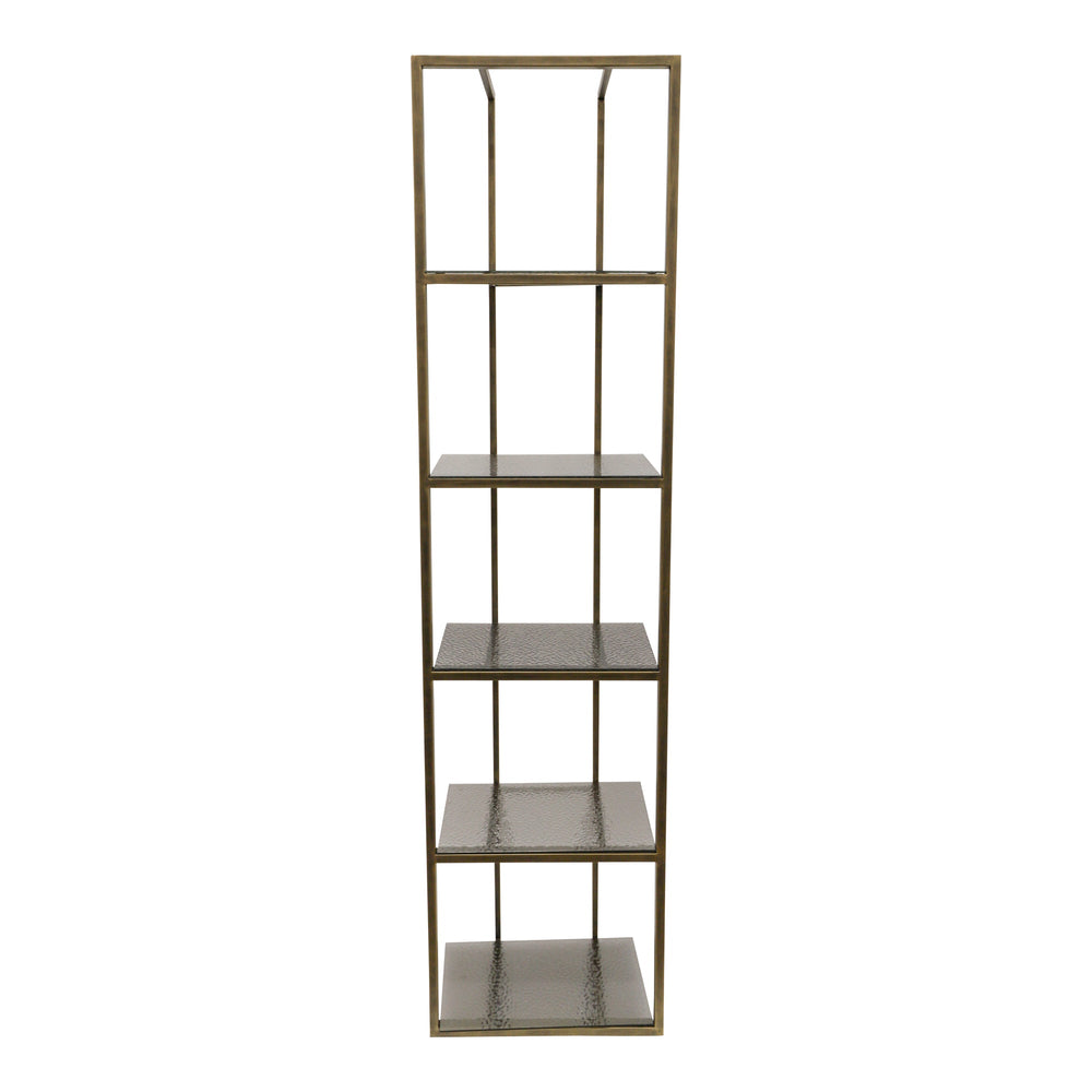 PTMD | Ilya Kast