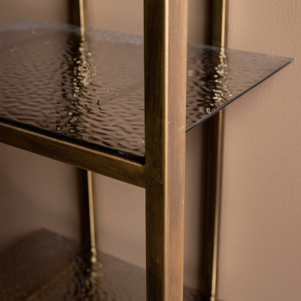PTMD | Ilya Kast