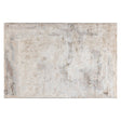 PTMD | Jaima Vloerkleed L - PTMD - Woonboutique