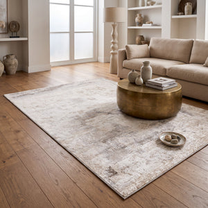 PTMD | Jaima Vloerkleed L - PTMD - Woonboutique