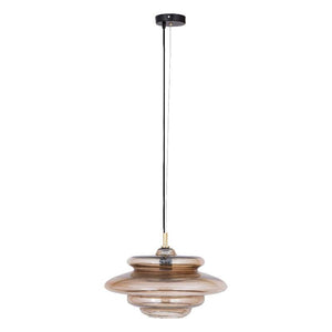 PTMD | Keylie Hanglamp S - PTMD - Woonboutique