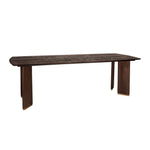 Eettafels