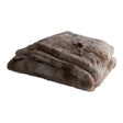 PTMD | Linde Sprei Beige L - PTMD - Woonboutique