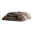 PTMD | Linde Sprei Beige S - PTMD - Woonboutique