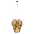 PTMD | Loucas Hanglamp L - PTMD - Woonboutique