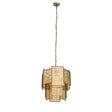 PTMD | Loucas Hanglamp S - PTMD - Woonboutique