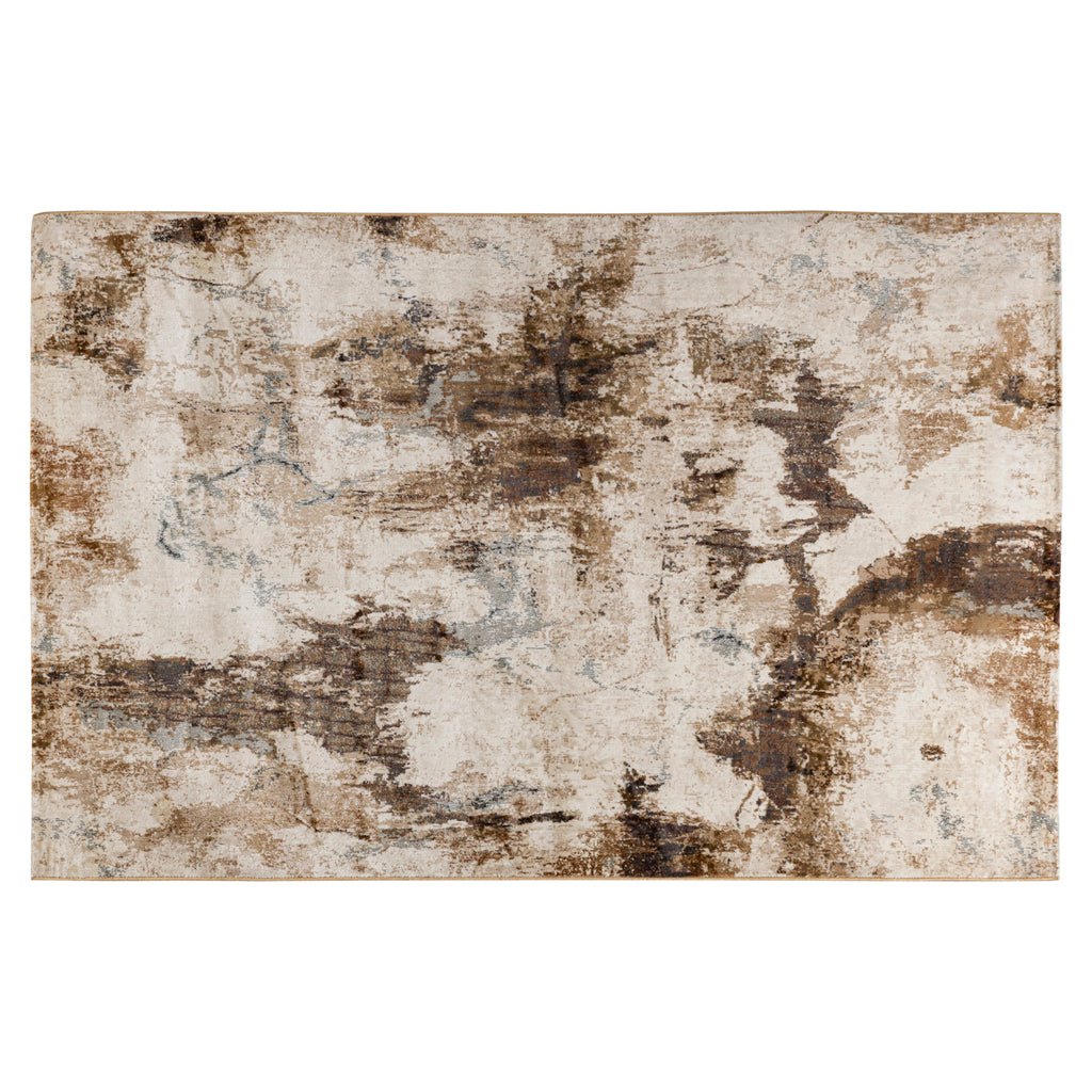 PTMD | Mirle Vloerkleed L - PTMD - Woonboutique