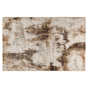 PTMD | Mirle Vloerkleed L - PTMD - Woonboutique