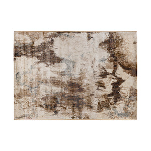 PTMD | Mirle Vloerkleed M - PTMD - Woonboutique