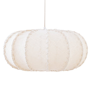 PTMD | Myka Hanglamp L - PTMD - Woonboutique