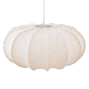 PTMD | Myka Hanglamp L - PTMD - Woonboutique
