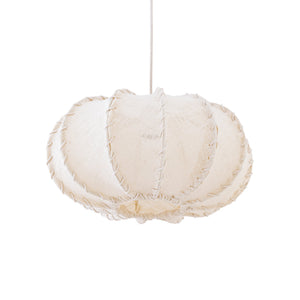 PTMD | Myka Hanglamp S - PTMD - Woonboutique