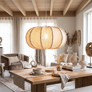 PTMD | Myka Hanglamp S - PTMD - Woonboutique