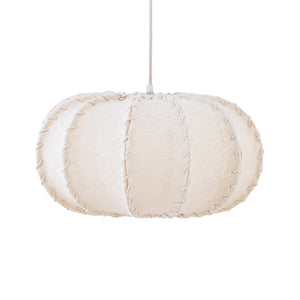 PTMD | Myka Hanglamp S - PTMD - Woonboutique