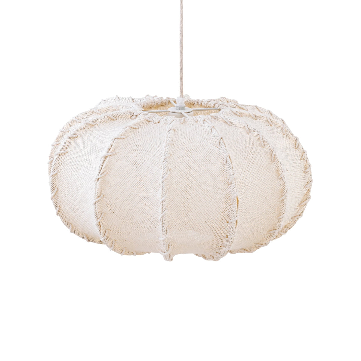 PTMD | Myka Hanglamp S - PTMD - Woonboutique