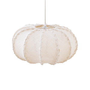 PTMD | Myka Hanglamp S - PTMD - Woonboutique