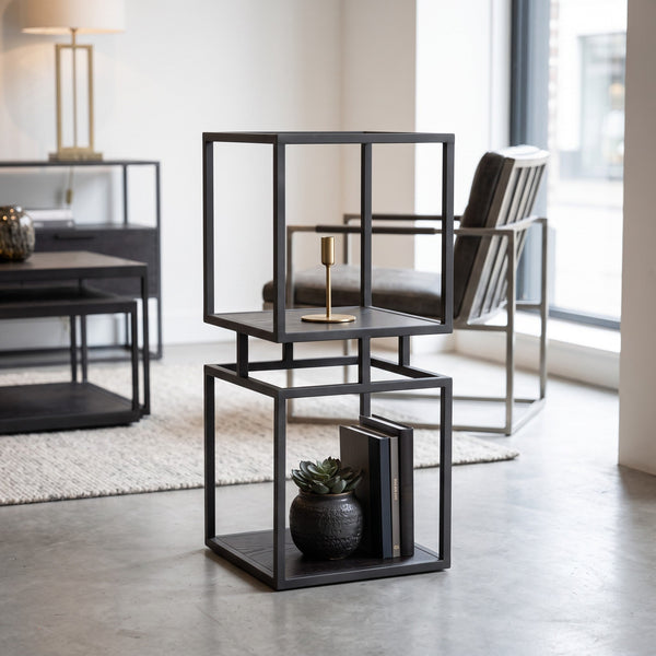Stijltip: Style met een subtiel Vloerkleed voor een knusse basis