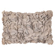 PTMD | Nevo Sierkussens Cream M / Set van 2 - PTMD - Woonboutique