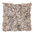 PTMD | Nevo Sierkussens Cream S / Set van 2 - PTMD - Woonboutique
