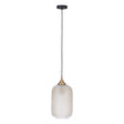PTMD Nore Hanglamp L - PTMD - Woonboutique