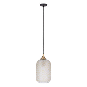 PTMD Nore Hanglamp L - PTMD - Woonboutique