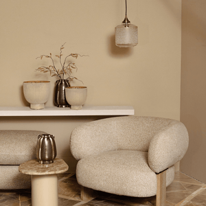 PTMD Nore Hanglamp S - PTMD - Woonboutique