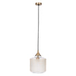 PTMD Nore Hanglamp S - PTMD - Woonboutique