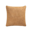 PTMD | Suky Sierkussens Camel L / Set van 2 - PTMD - Woonboutique