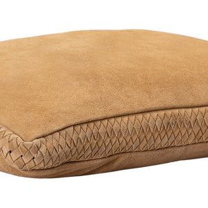 PTMD | Suky Sierkussens Camel M / Set van 2 - PTMD - Woonboutique