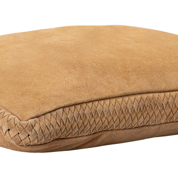 Stijltip: Style met een subtiel Vloerkleed voor een knusse basis